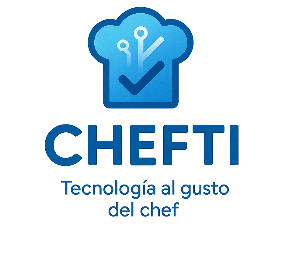 Chefti