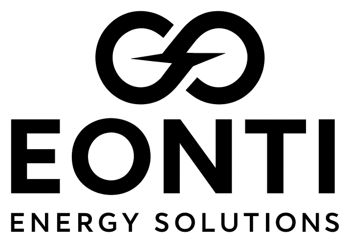 Eonti Energy Solutions