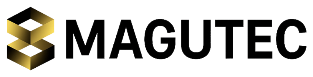 Magutec