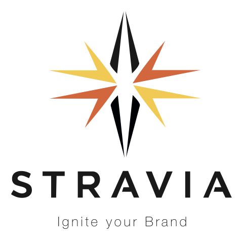 Stravia
