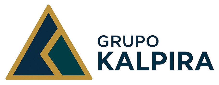 Grupo Kalpira